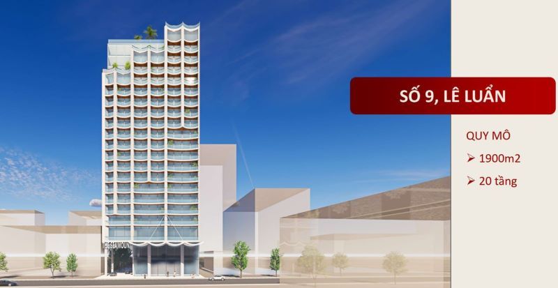 Sun Solar Residence 6