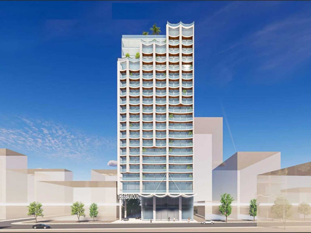 Sun Solar Residence 5