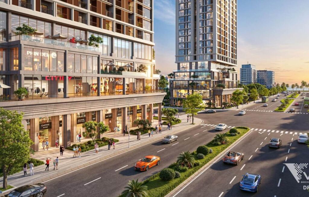Sun Solar Residence 20