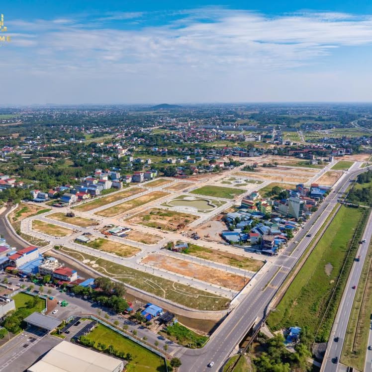Tabudec Việt Yên