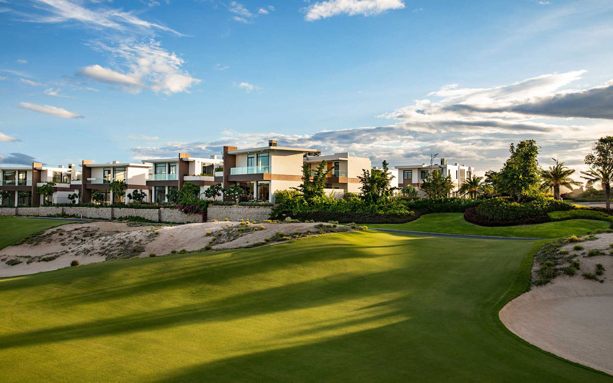 Para Draco Cam Ranh 54