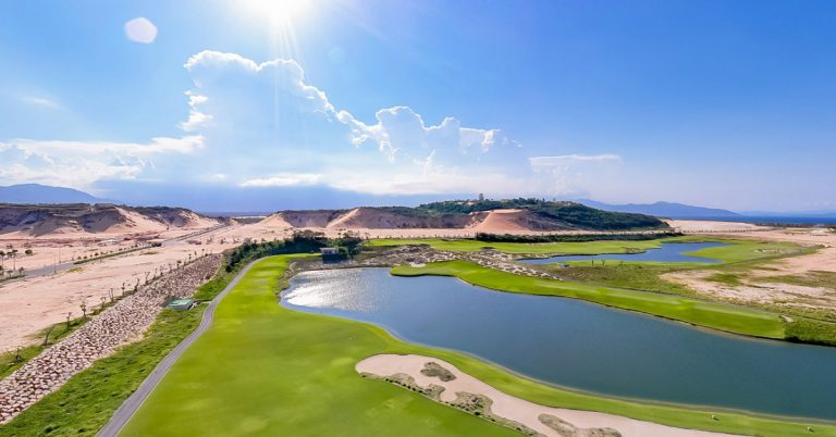 Para Draco Cam Ranh 44