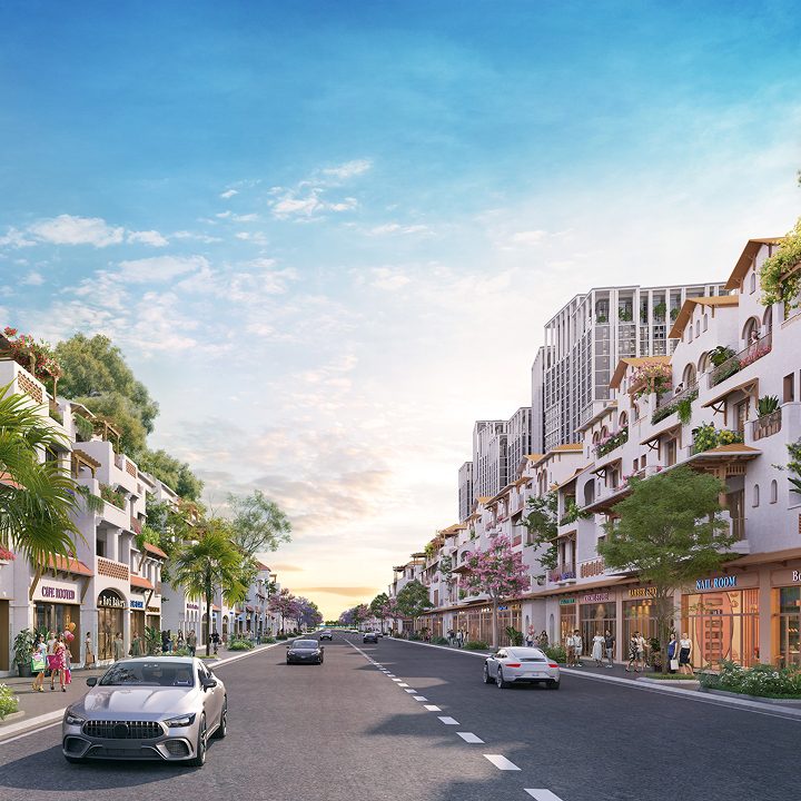Blanca City 20