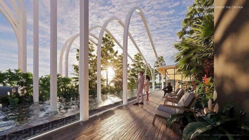 Galia Hanoi 11