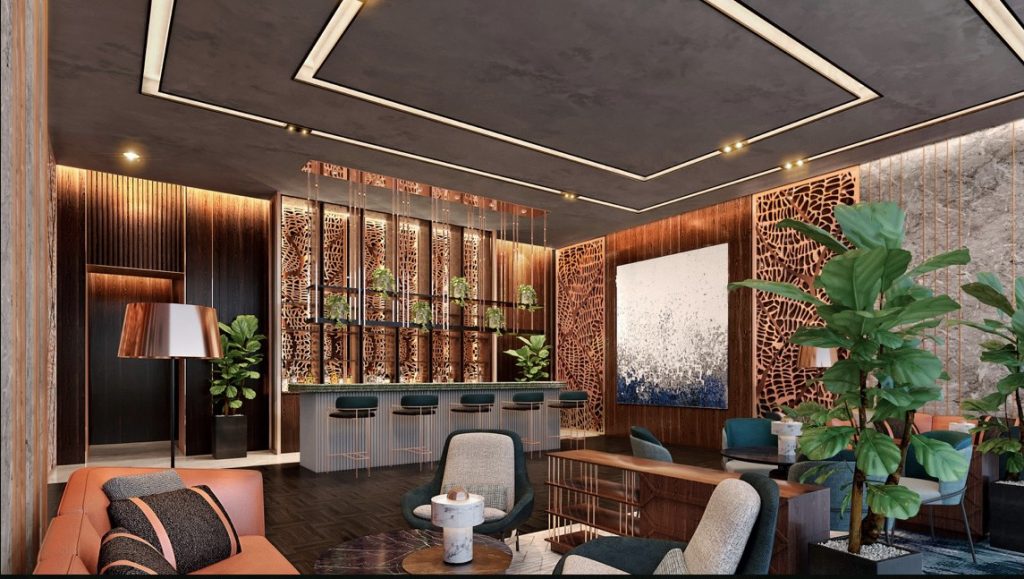 Lumière Midtown 29
