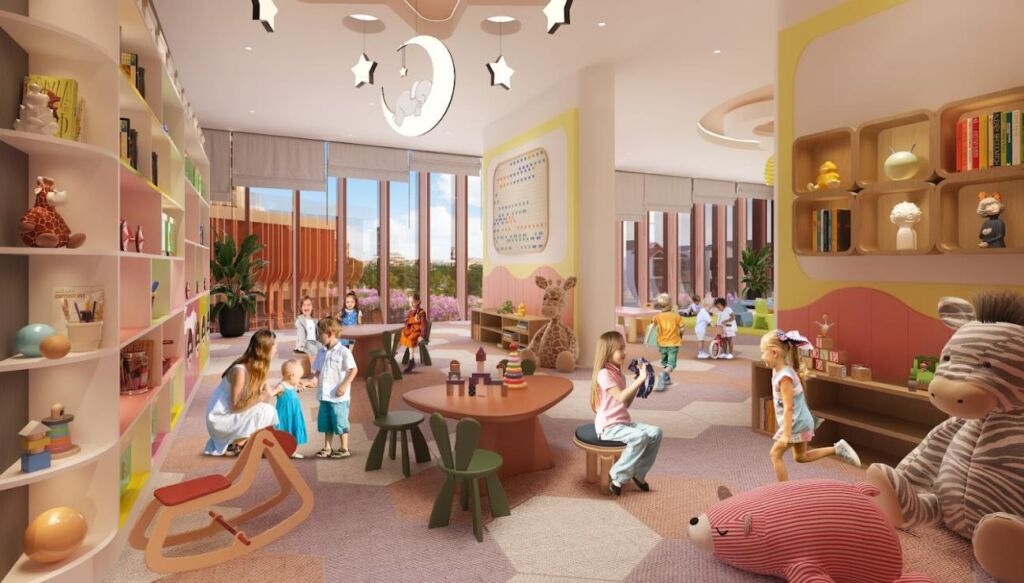 Sun Solar Residence 10