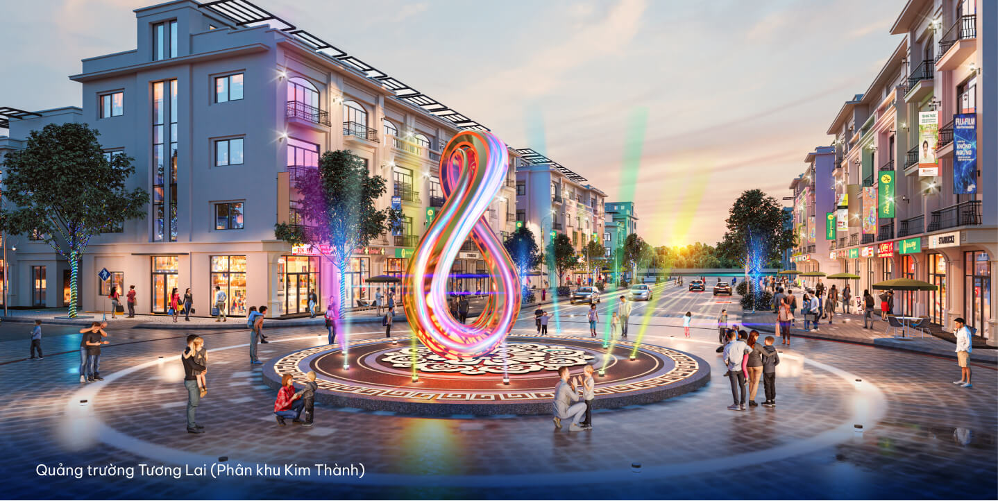 The Gateway City 24