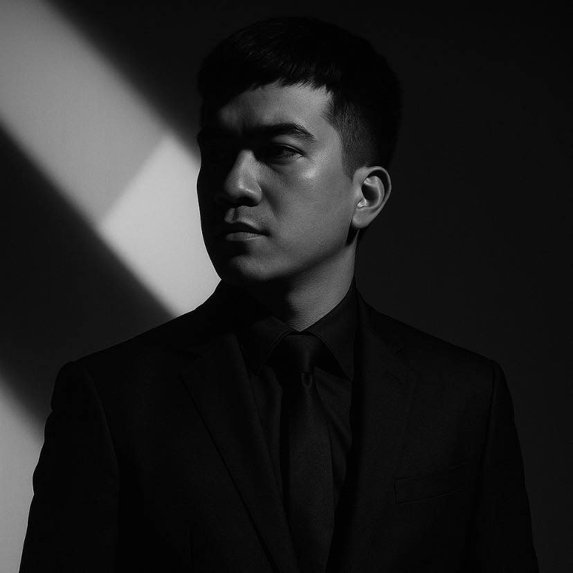 Trần Quang Sơn