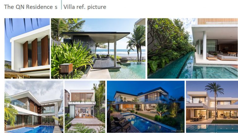 The Ocean Villas Quy Nhơn 19
