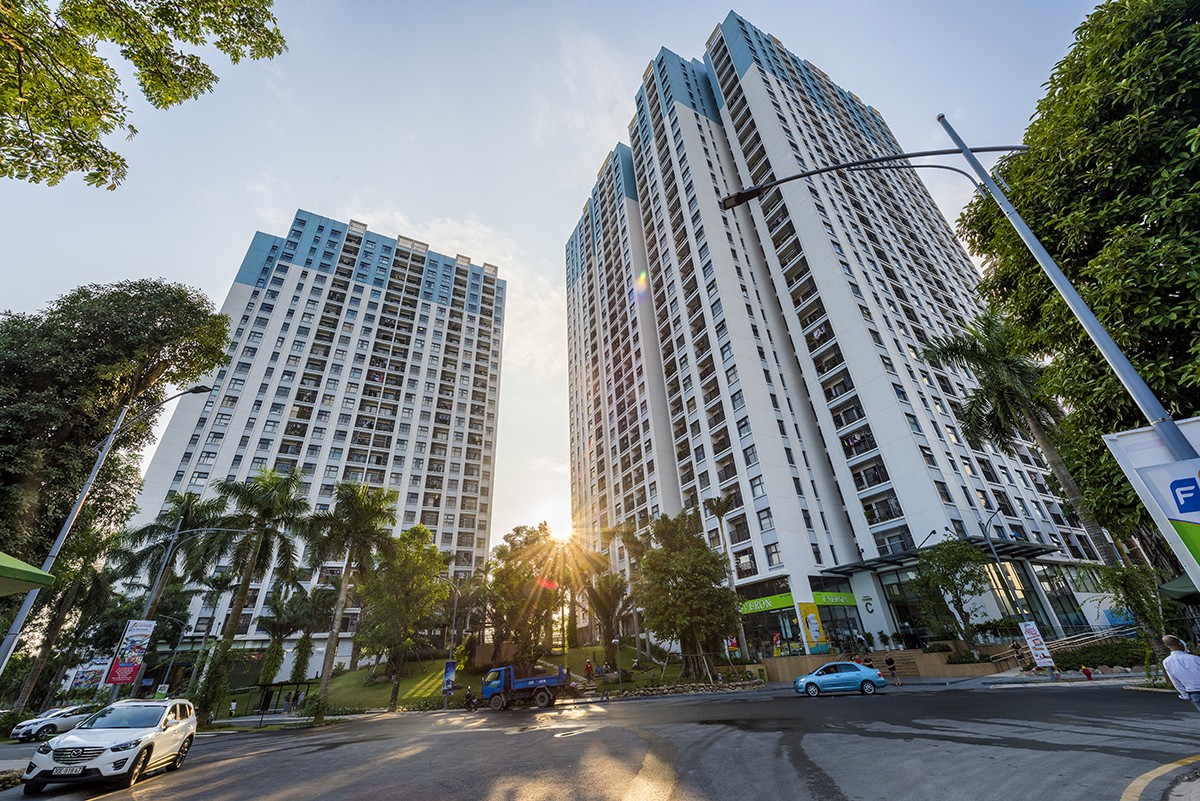 West Bay Sky Residences 20