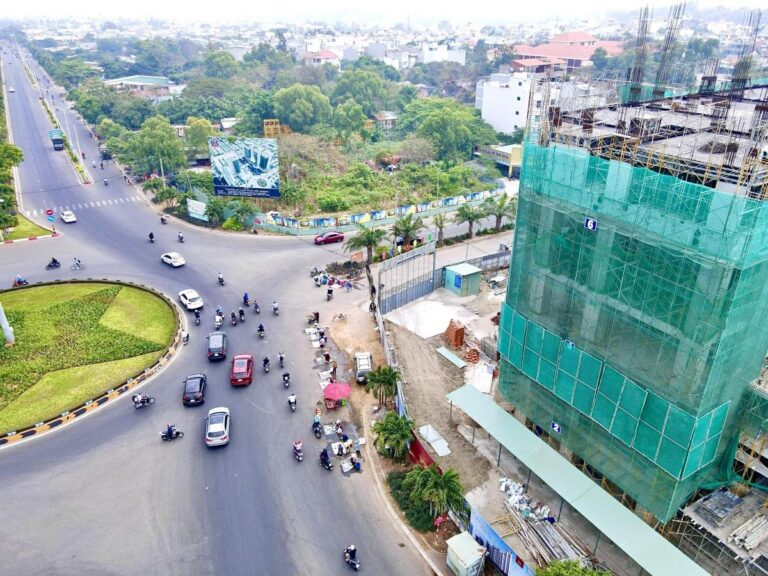 Vung Tau Centre Point 56