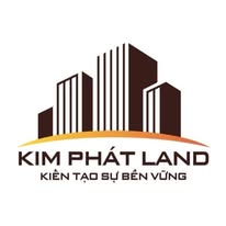 ĐẶNG VIẾT TRƯỜNG