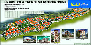 Phạm Văn Phương