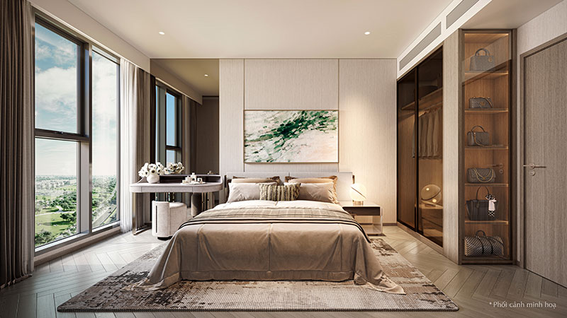 Lumière Prime Hills 31