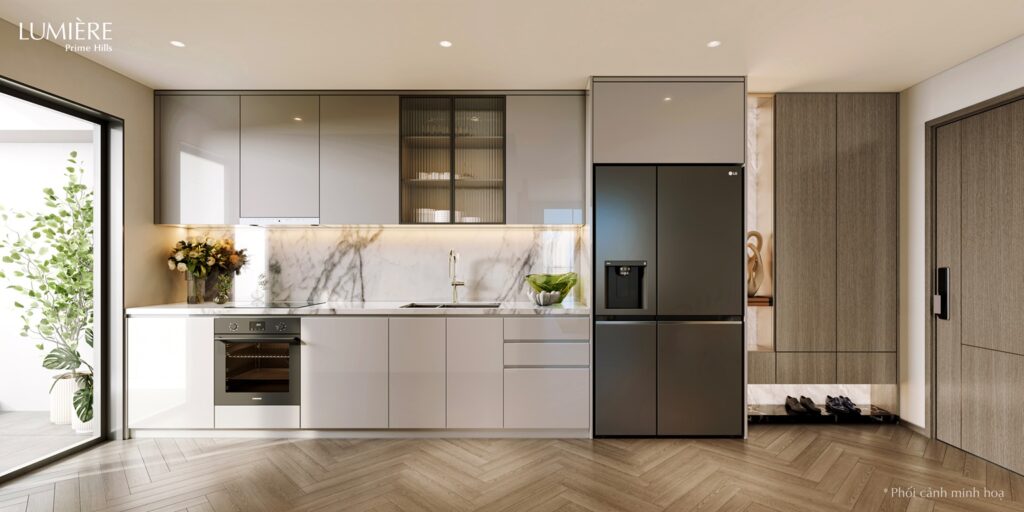 Lumière Prime Hills 32
