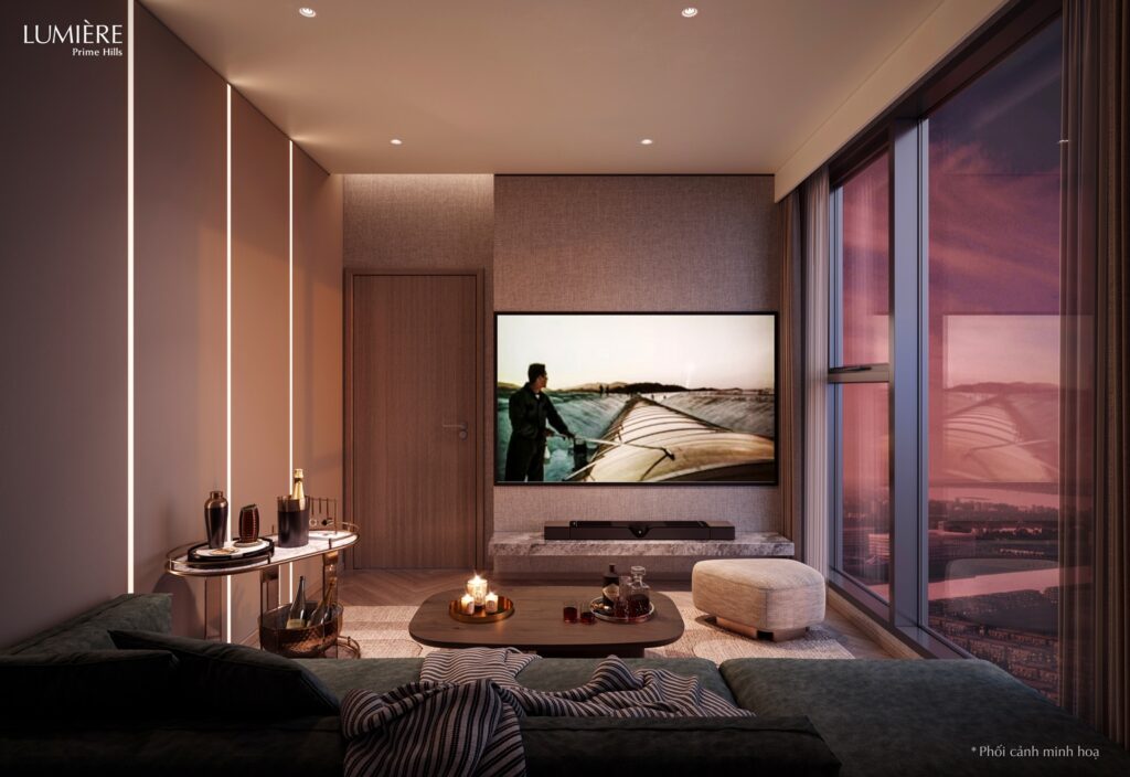 Lumière Prime Hills 28