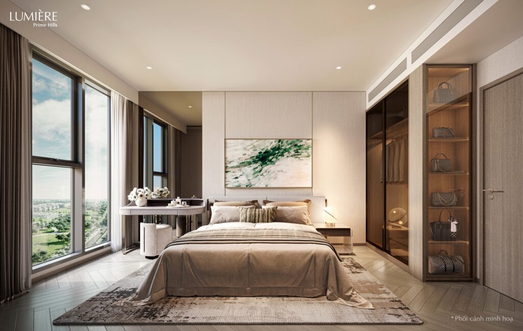 Lumière Prime Hills 29