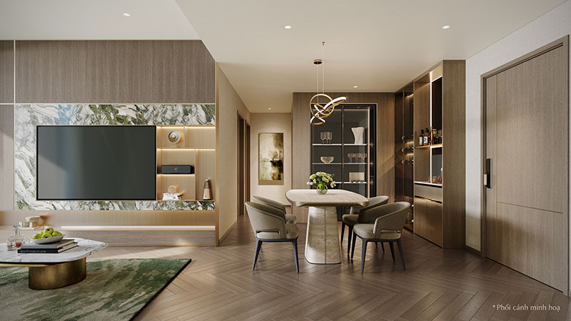 Lumière Prime Hills 27