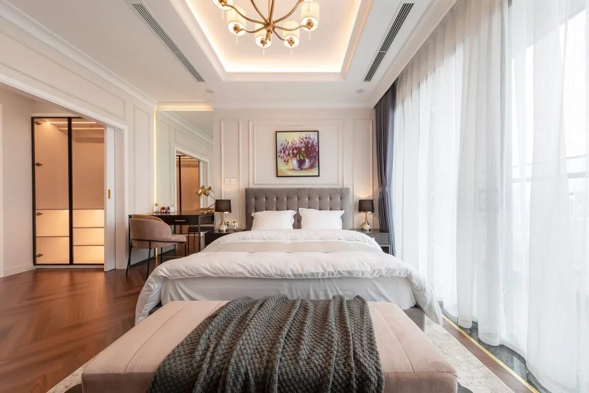 Capital Square Đà Nẵng 38