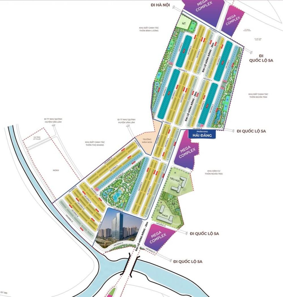 The Fullton Capitaland 22