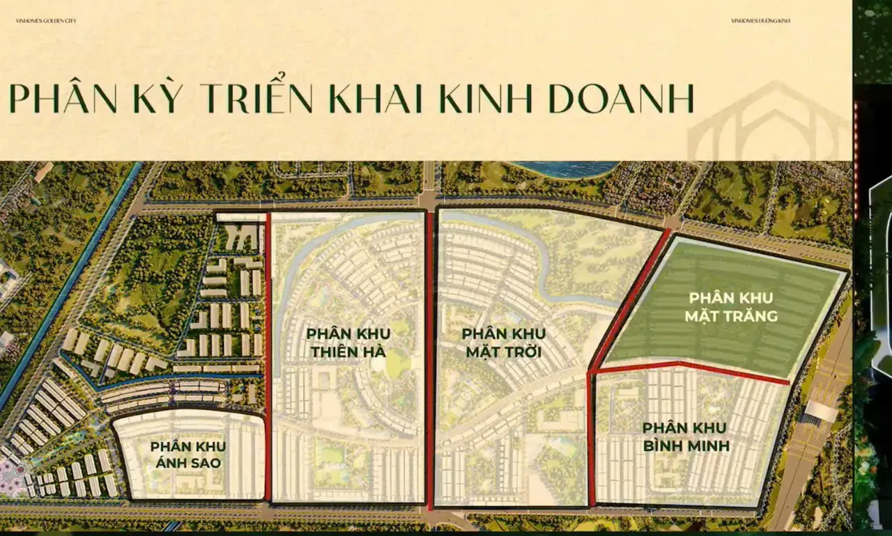Vinhomes Golden City 28