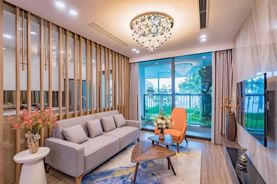 Greenera Southmark Ngọc Hồi 31