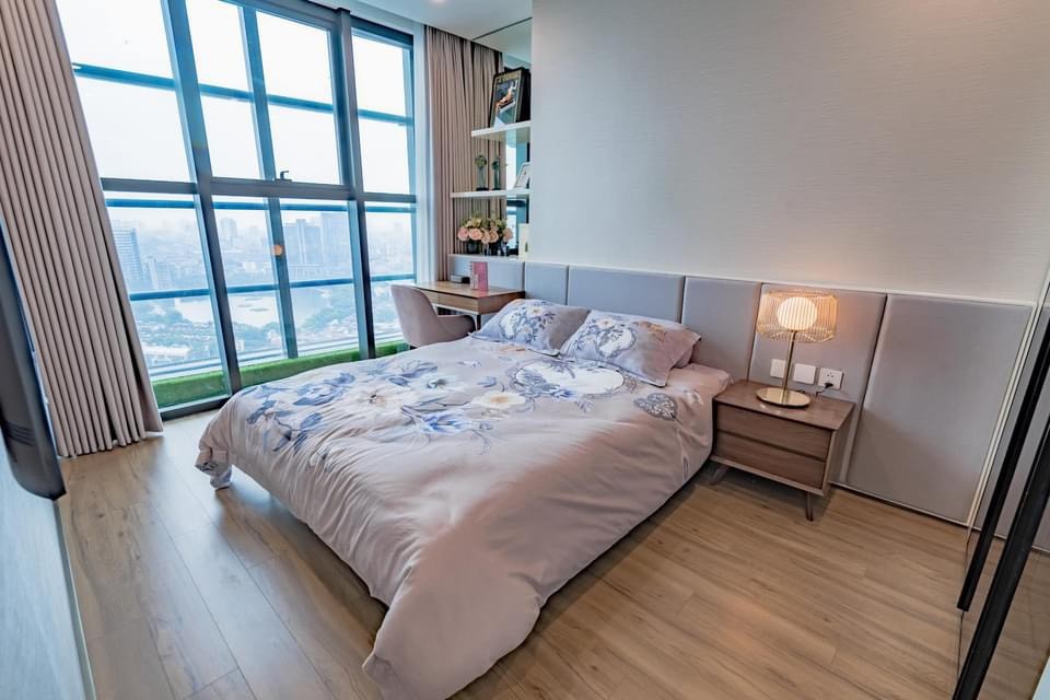 Greenera Southmark Ngọc Hồi 29