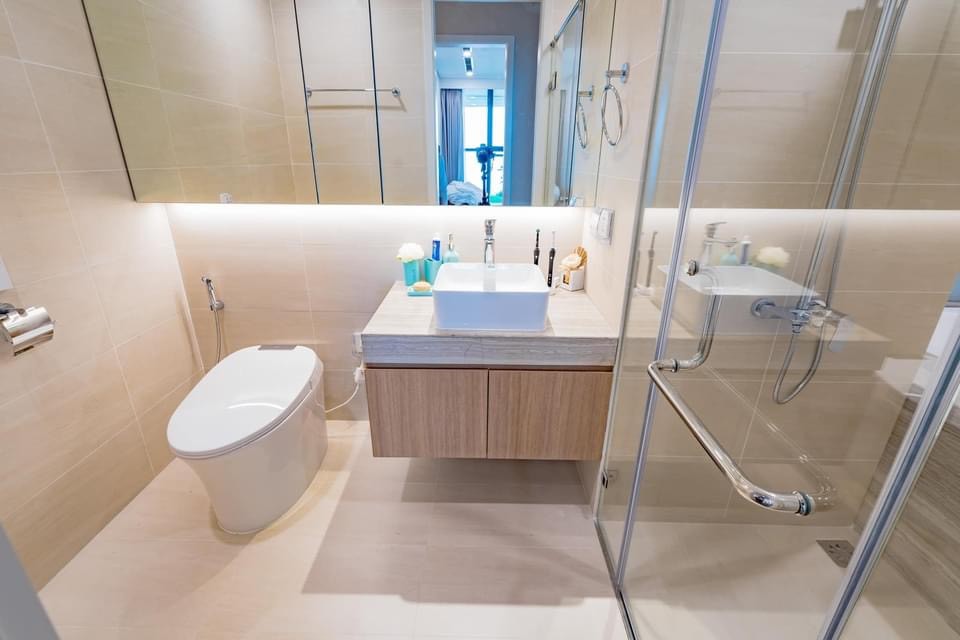 Greenera Southmark Ngọc Hồi 30