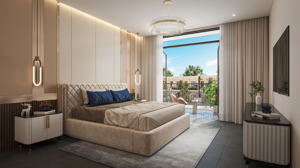 Lan Anh Avenue 33