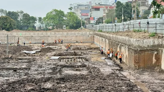 Giá nhà ở xã hội tăng cao, giấc mơ an cư ngày càng xa vời?