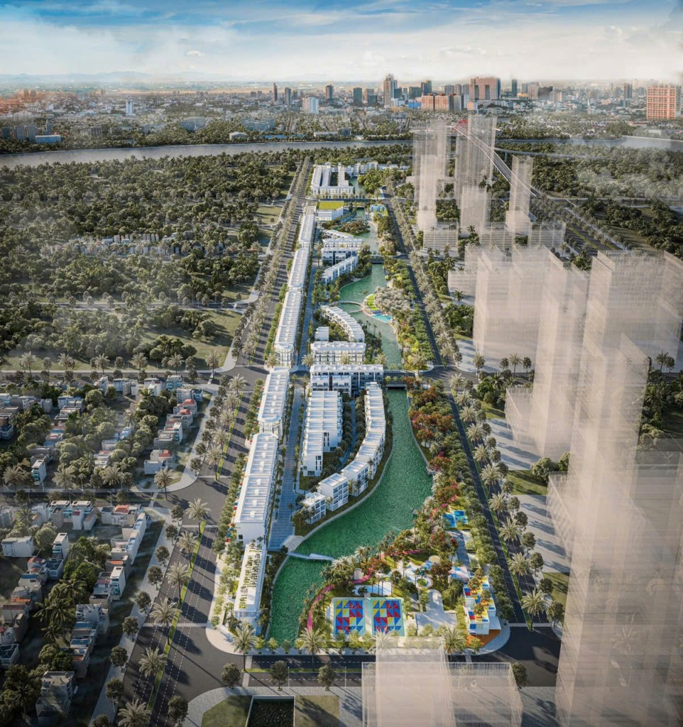 Bạch Đằng 1288 4