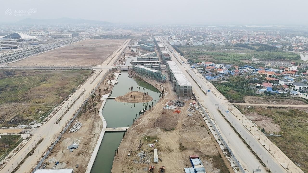 Bạch Đằng 1288