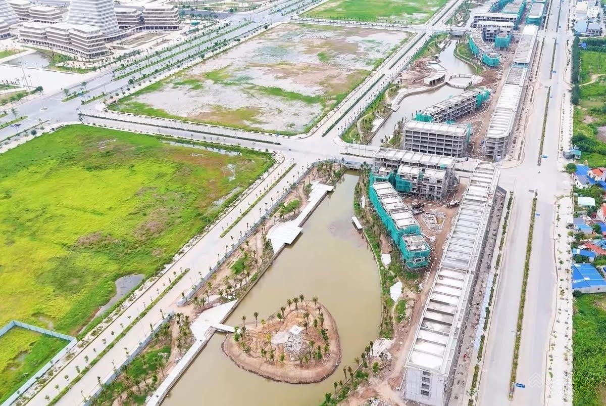 Bạch Đằng 1288