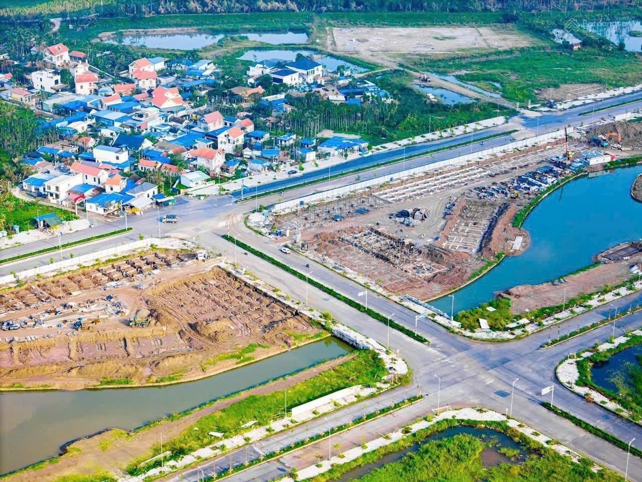 Bạch Đằng 1288