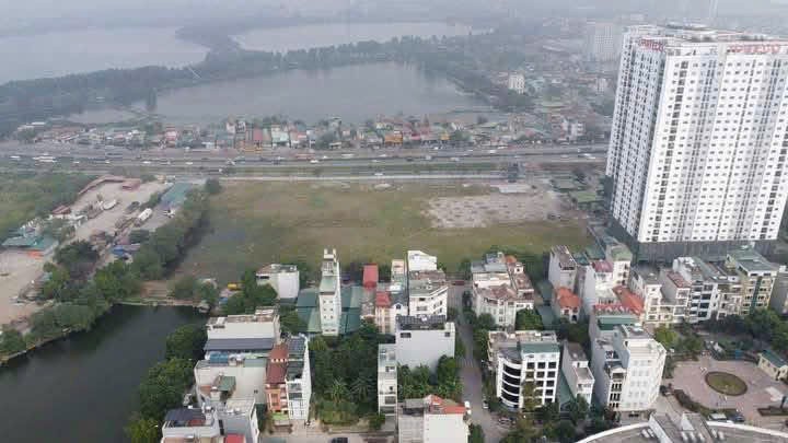 Greenera Southmark