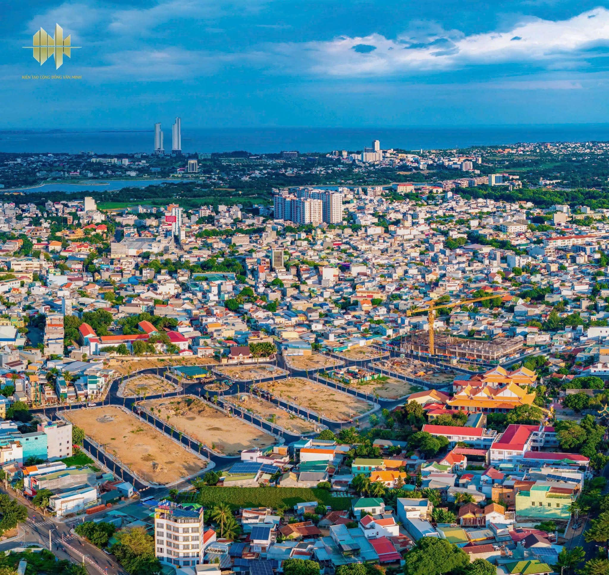 MK Central City 
