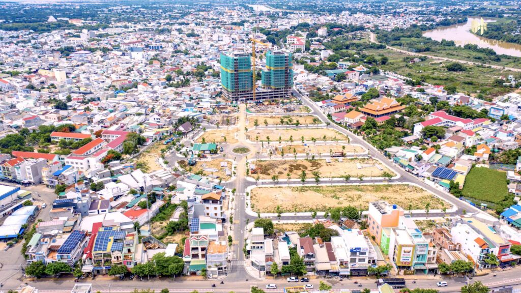 MK Central City 