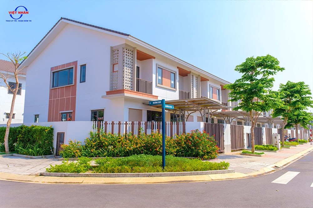 Sun Casa Square 31