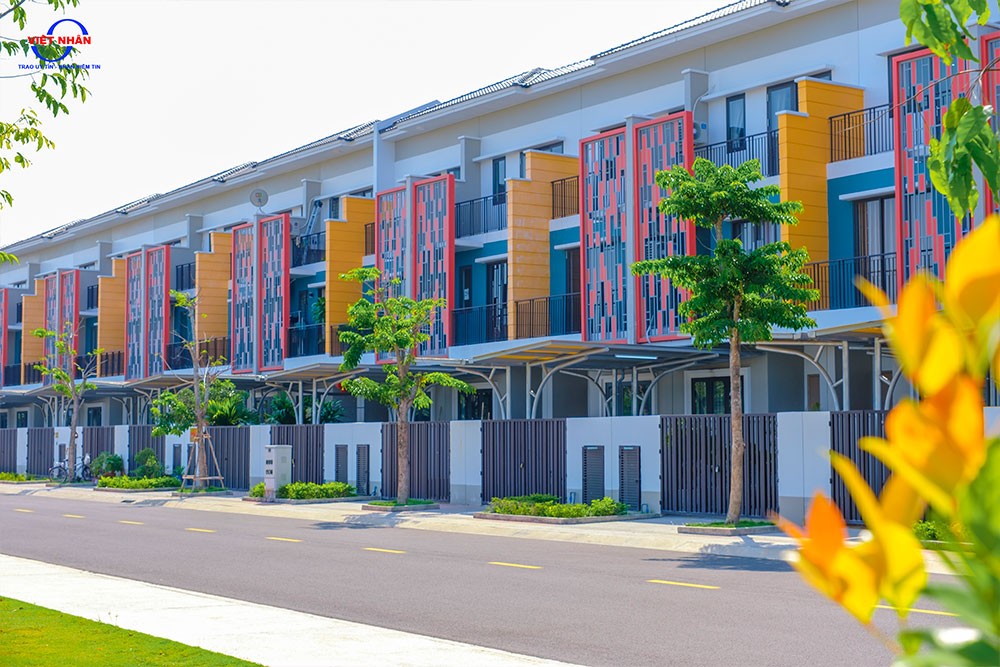 Sun Casa Square 30