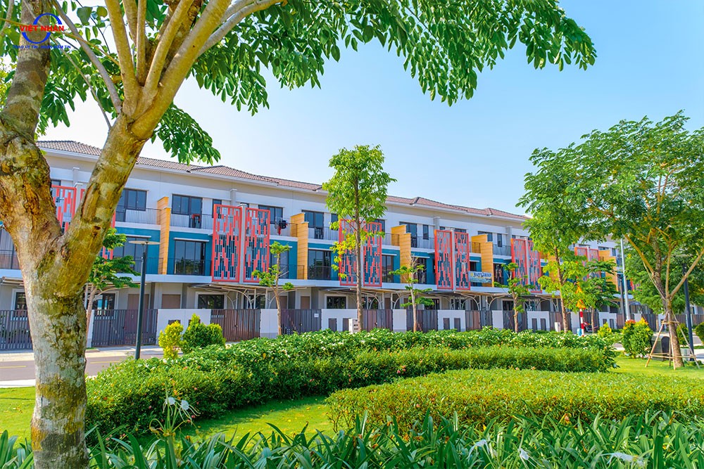 Sun Casa Square 38