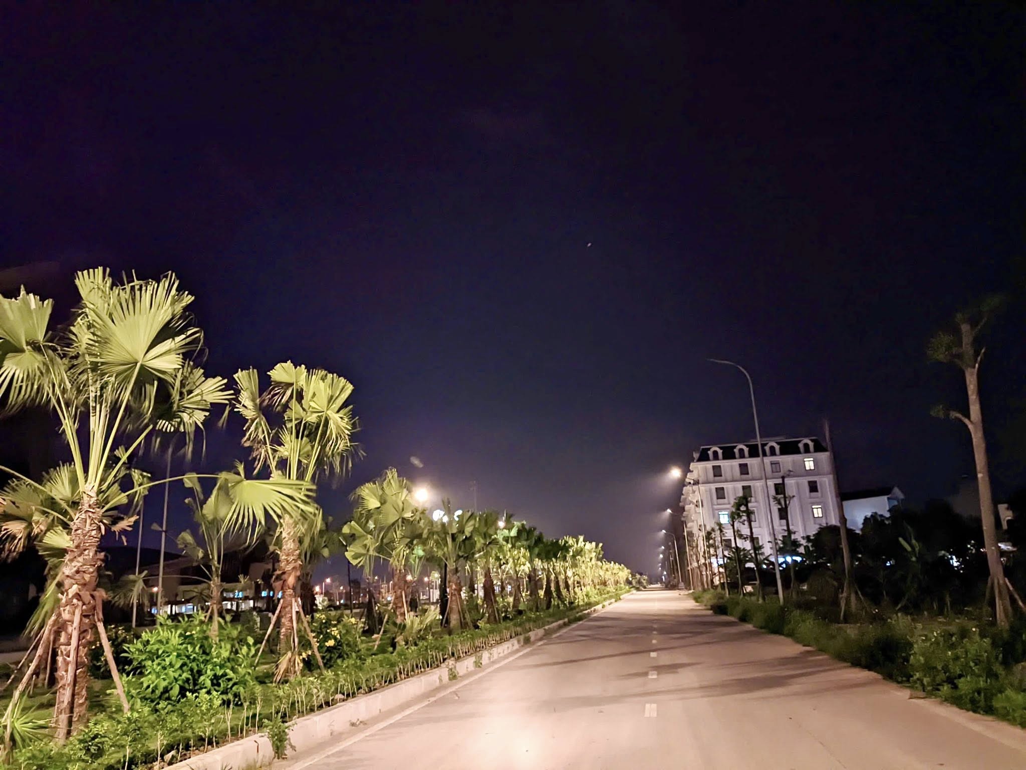 The Crown Eden Bắc Giang 25