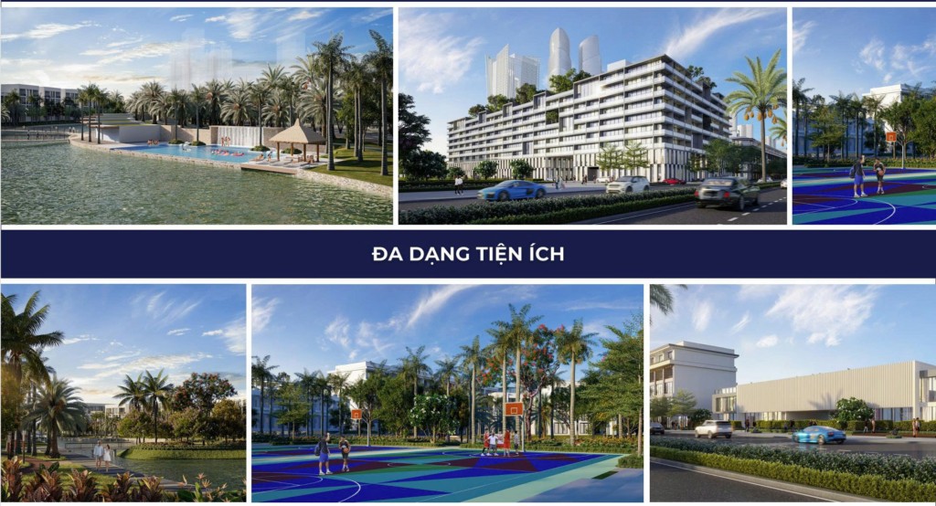 Bạch Đằng 1288 8