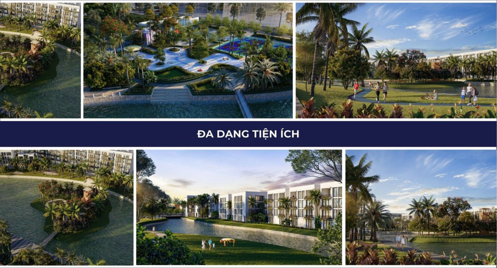 Bạch Đằng 1288 7