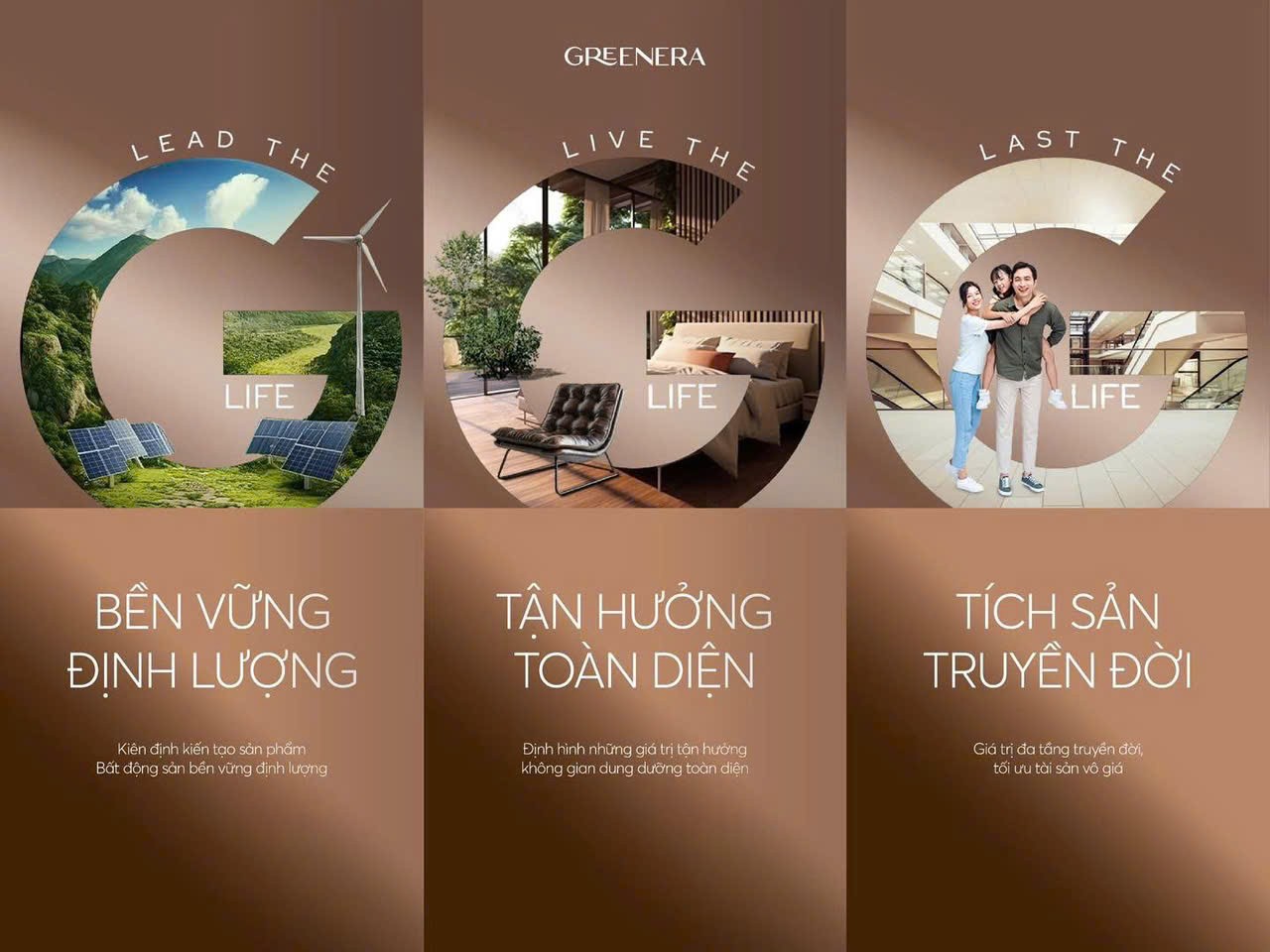 Greenera Southmark Ngọc Hồi 7