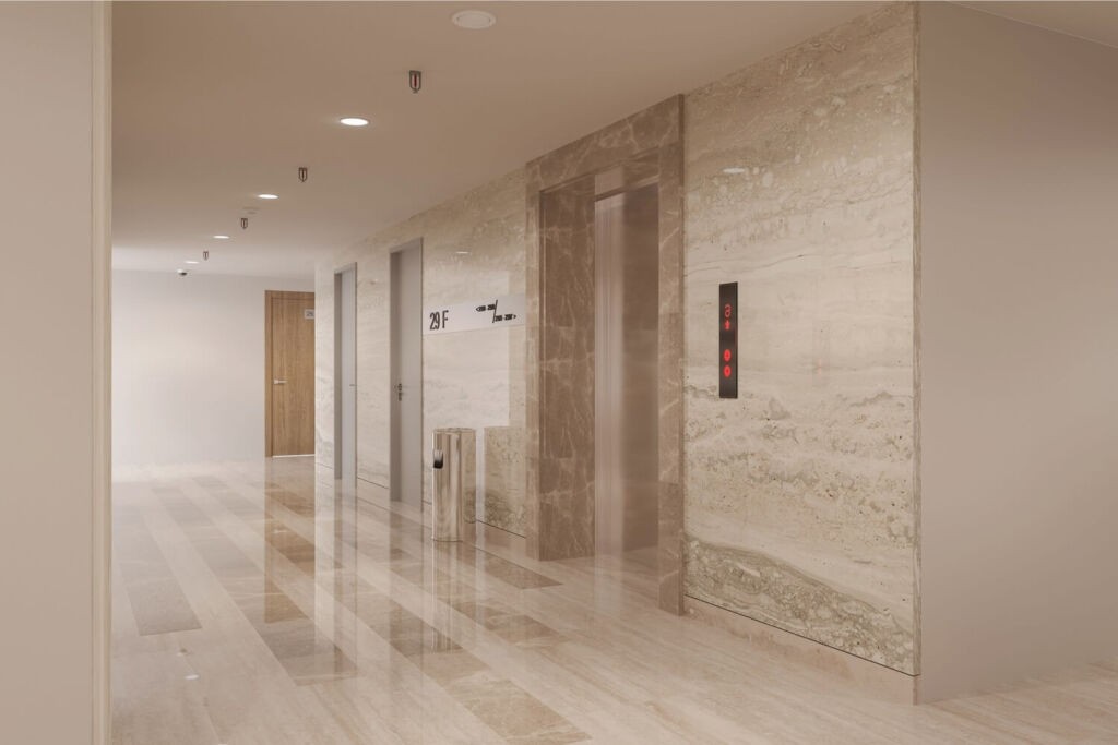 Greenera Southmark Ngọc Hồi 11