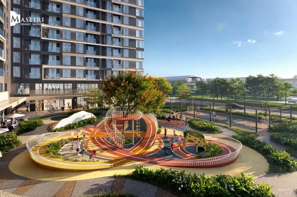 Lumière Prime Hills 14