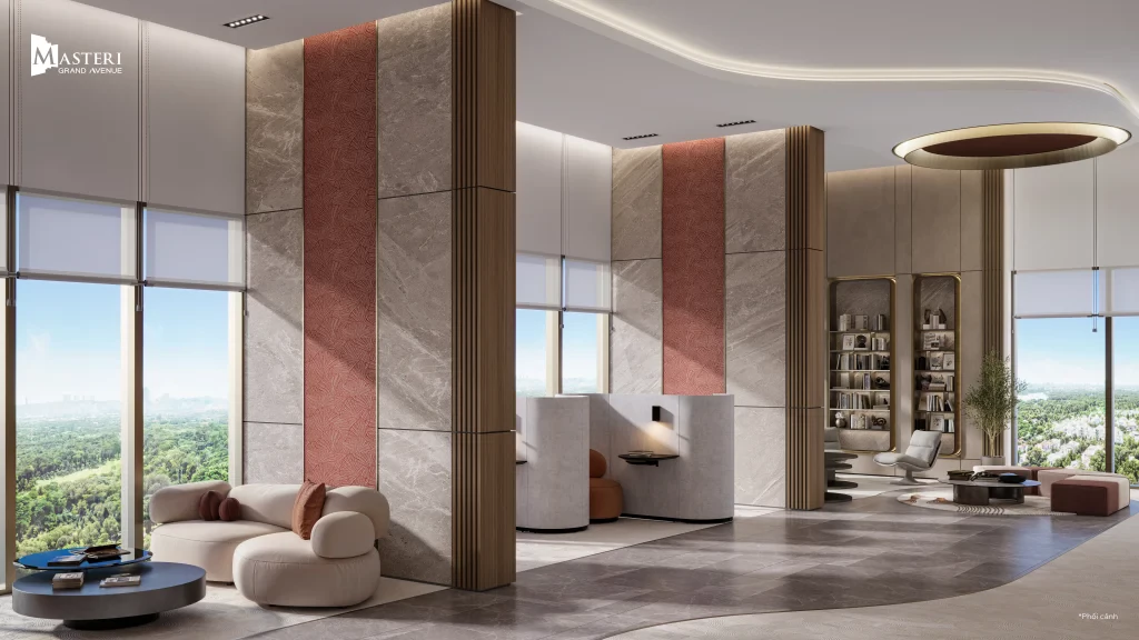 Lumière Prime Hills 10