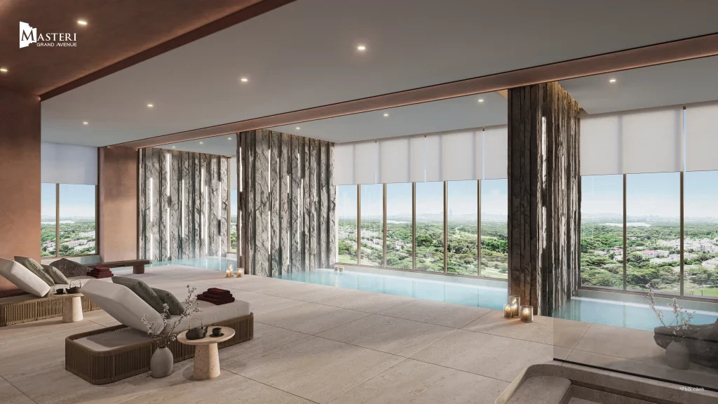 Lumière Prime Hills 6