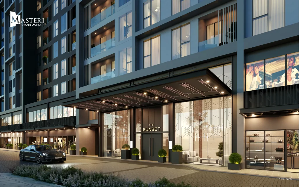 Lumière Prime Hills 7