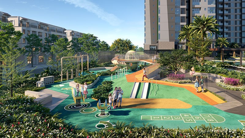 Lumière Prime Hills 15